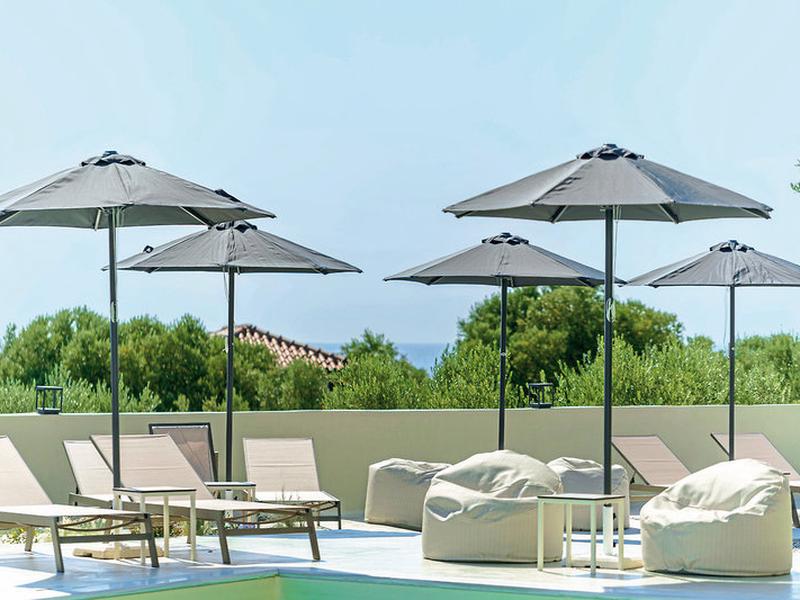 1A4705DC1775ECB29EC6678BDED32D46