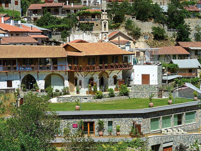 760450F8EA040E1AB315ADBB4A42BED4