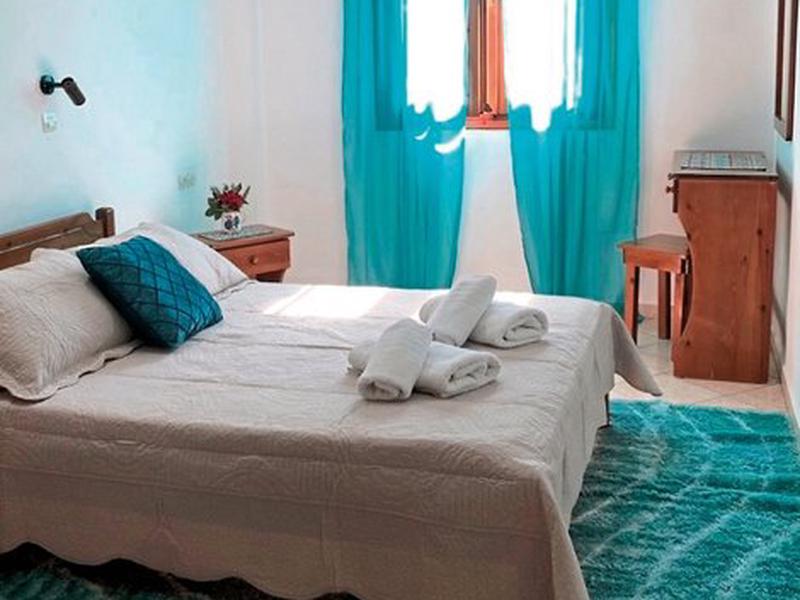 14D3492CFB4F19DEF18050806D1ED72A