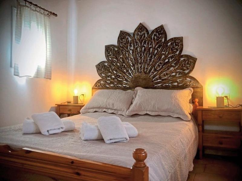 B1E288CEF58B016D0ED08497ED2CF4E4