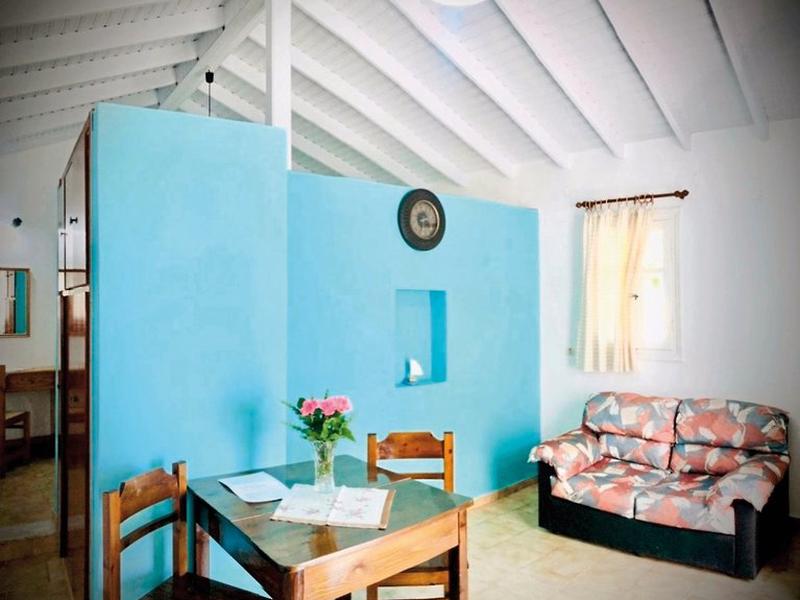 D3FF7C5DD22982BC65A9480698E4B8E8