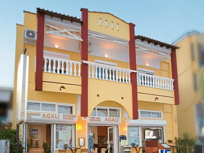 D5DFA2FEB732AC561F3A4819DBEC61BA