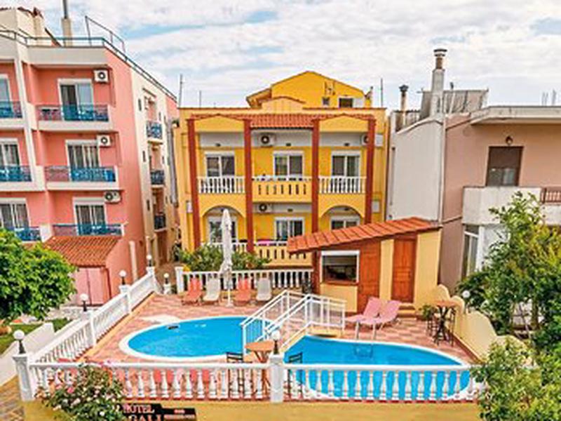 0DC107F8067FDA37F84BE5C1F5AA161D