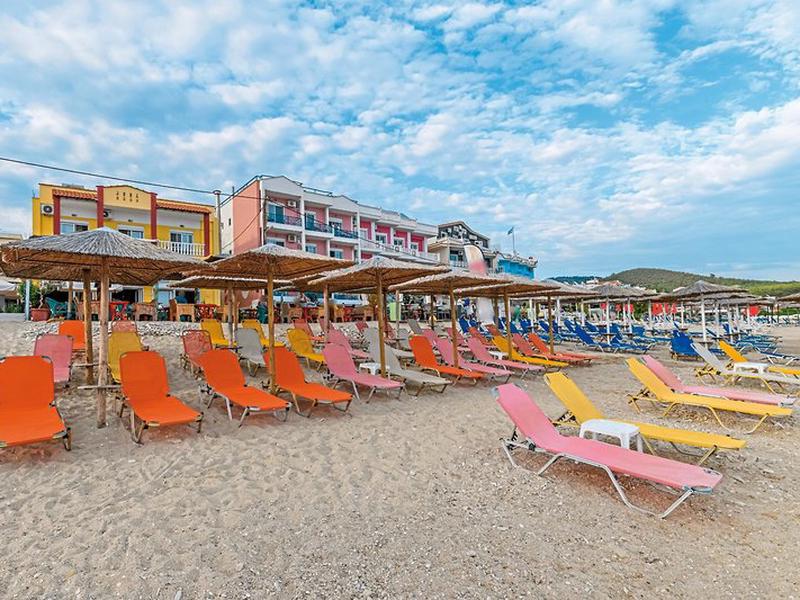 5E7DCBFDD2DEEEC1BCF4518F2C8CFC1A