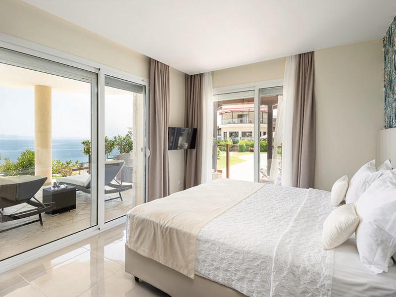 80C0AC7F493791915E68DEA9EF8C8E27