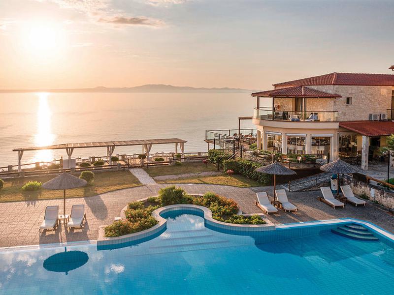 68AAF63F2DAE3884229EF877ACC0545A