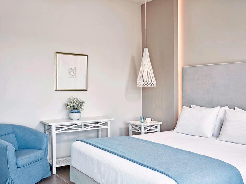 618C89DFFDC42E4DC4596F934AA2A106