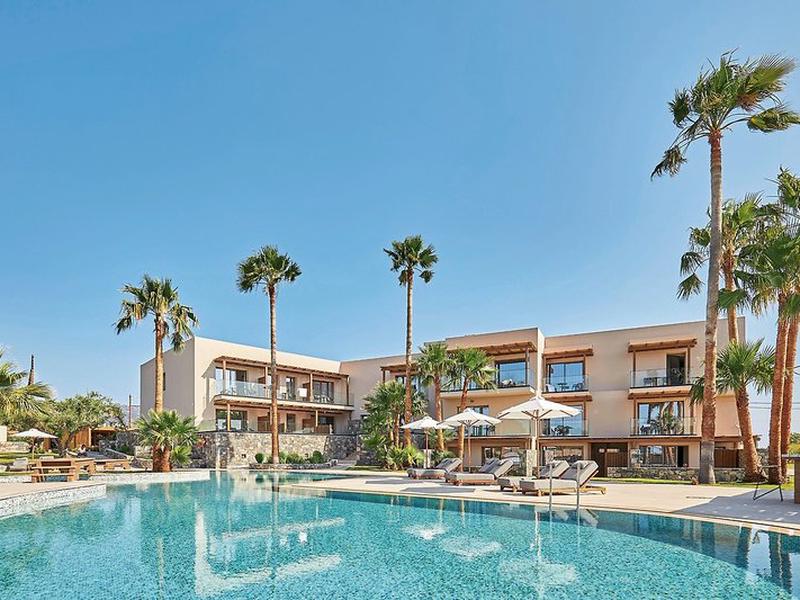 22C8999C2F036FCD9ADEBAD8470D3874