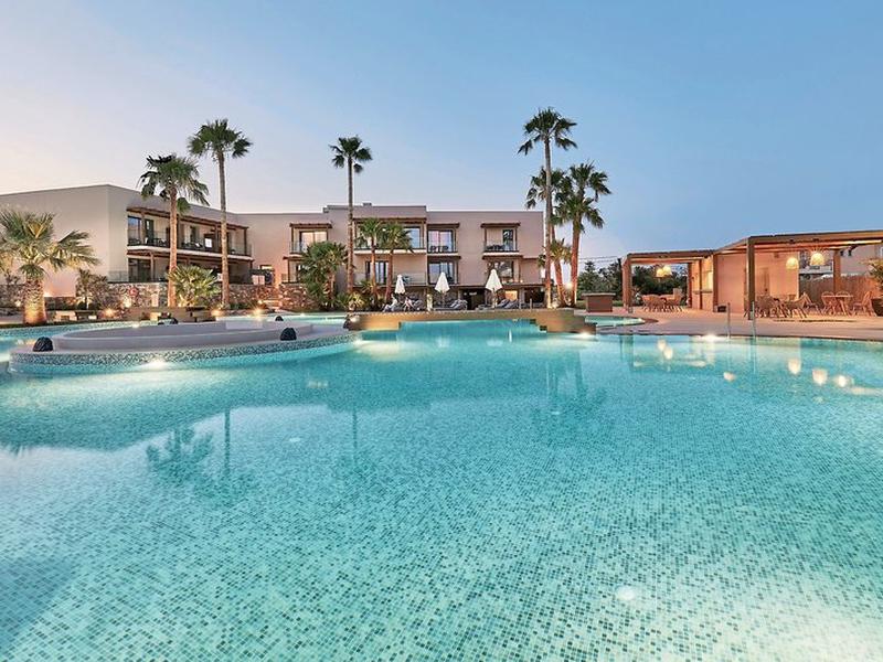 C55AF6C6CD9124DD37DBE15324EA3AD6