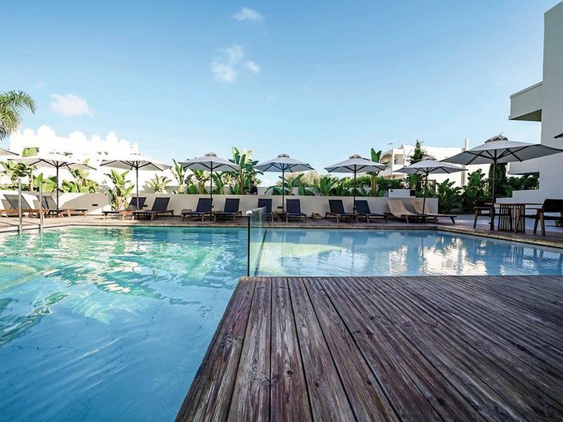 2368F8869A8233707AFB5721A07C91FB