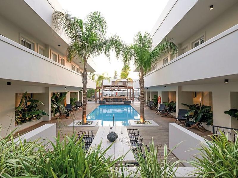 B8EB86F743C5014B8238C084784D4F81