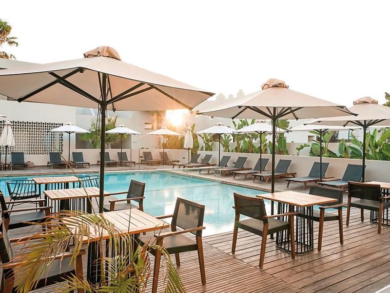 792D4B0FDFC99402A0E0CA8E5DE635F8