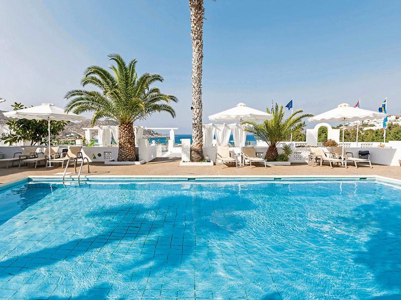 5585780C9FC7E346E76C14B0B8F25AE2