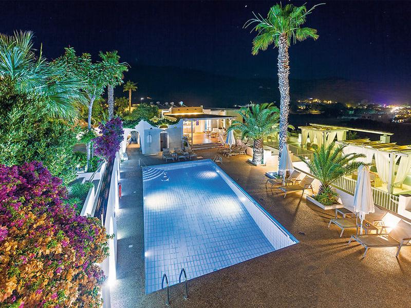 52D936519515C1786BF05D86F4625FB6