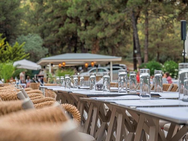 D16105C2D4F15DDCDA751E9176B2F298