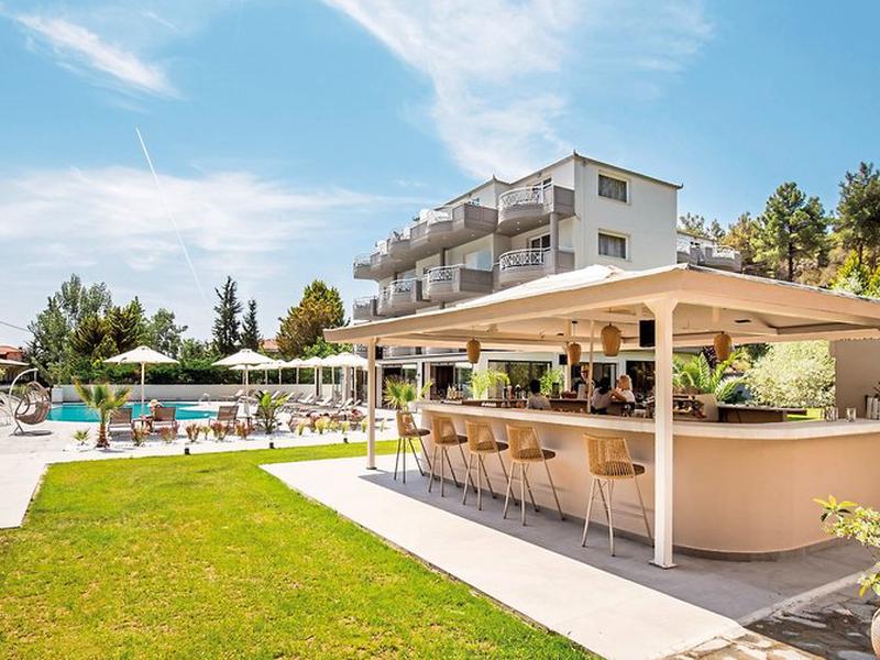 68653C565A0C9D2EC8FDA993ABF43B43