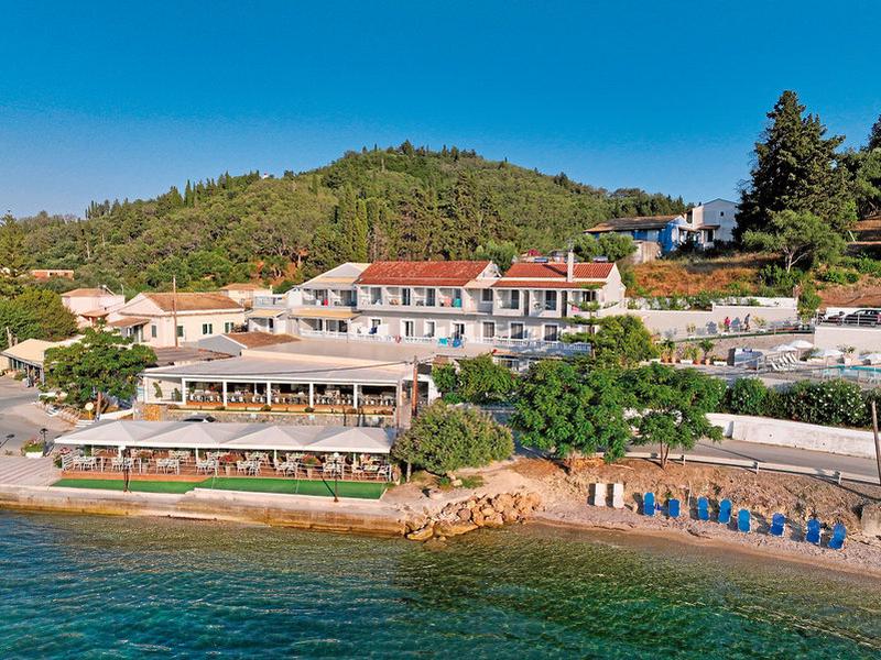 CD223C4F0C8BC18682684A08BD6029E6