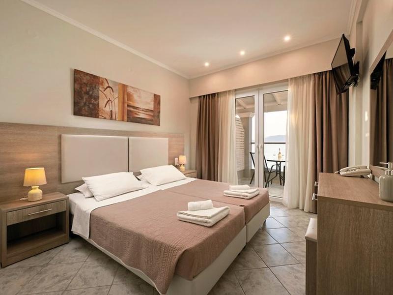 F3E52B628CC43F6F5B08EBCB8D9BCDBD