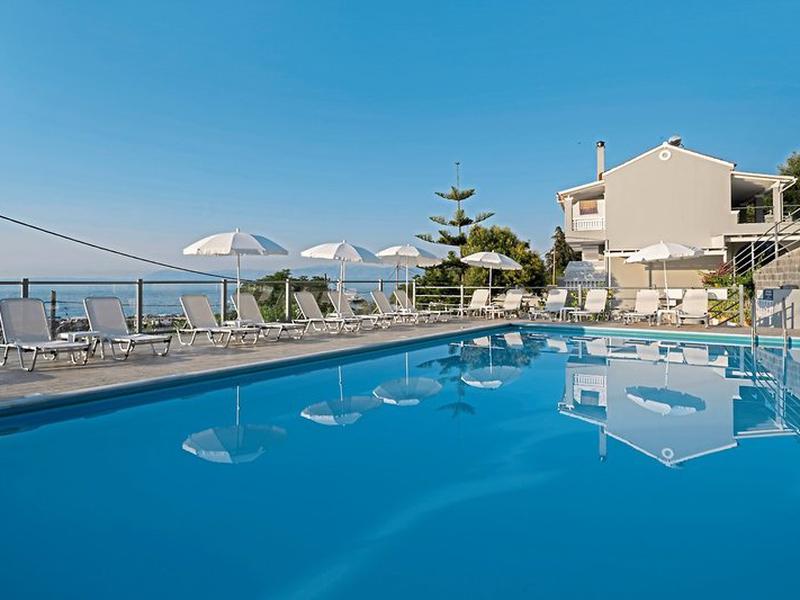 37CA27F912E2FE167B5A13E90F0327ED