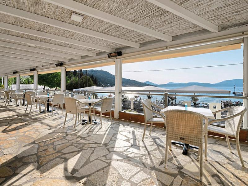 44AC243DA955C91CF031EE33596D48E7