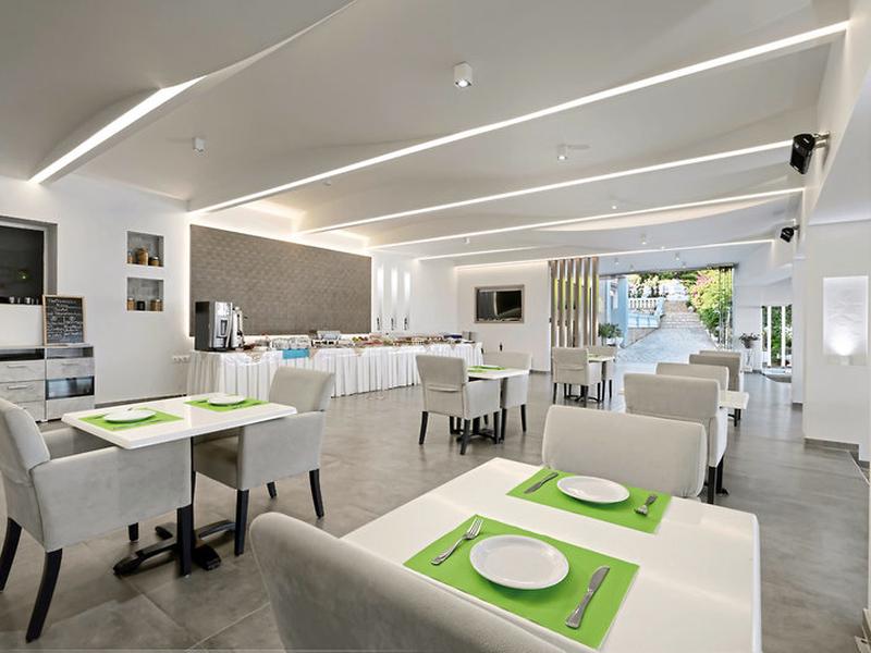 9587F71CED0BA20B4FCDAD26F36233C5