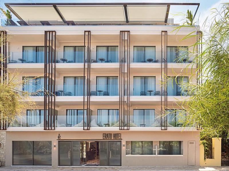 347322124FBF649961D9E85D7312FE81