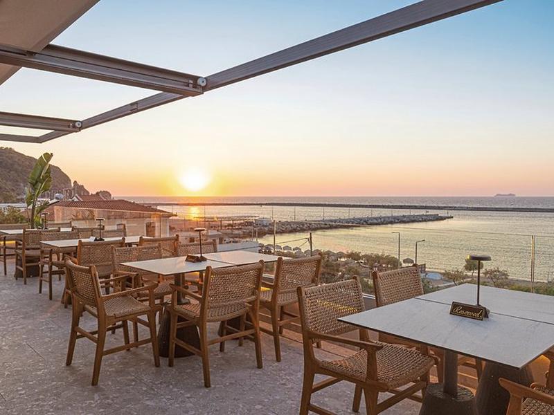 1C2D373B025DF9A62FB93C0CA0B45854