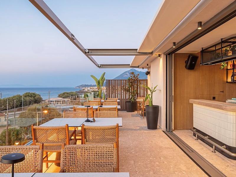 9360AC2F0EB1B83F9266F6FA5A8DAB86