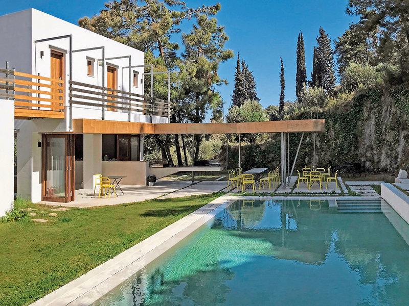 0EA249006FFBACAF773DDED245FF4DB5