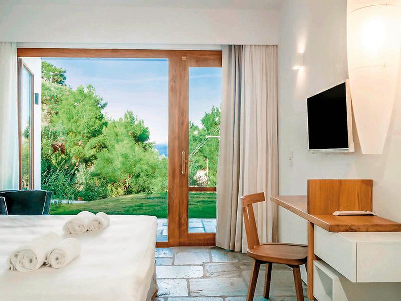 8480288865D2DEB2DC9FEC56A5247BD6