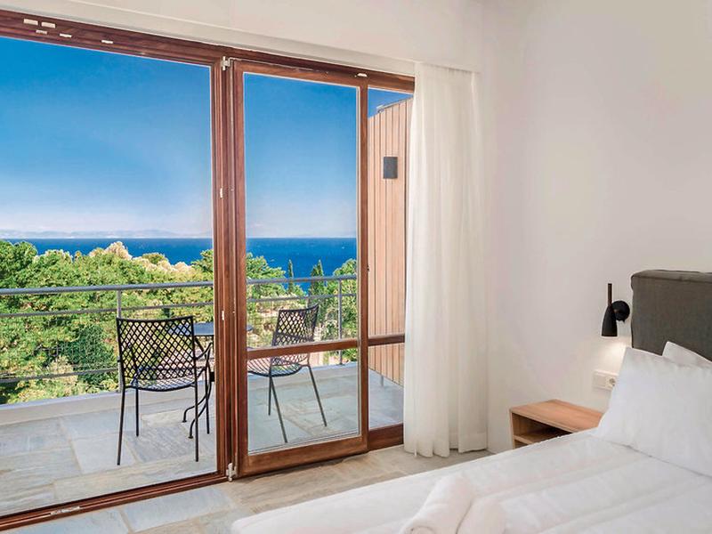 20E2F9C812F9372461AD459C5A62ADFD