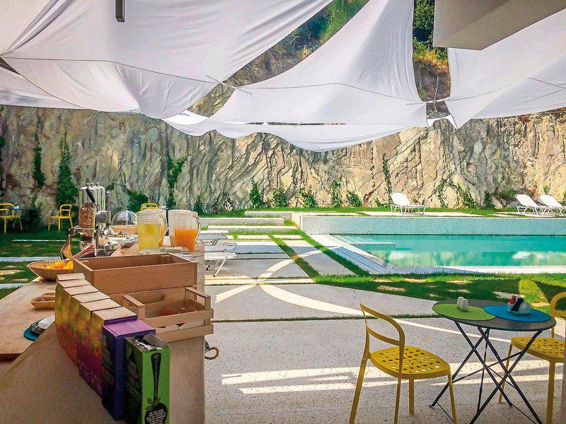 3B66414A496F1A4ADEDE41ACC4FB89EE