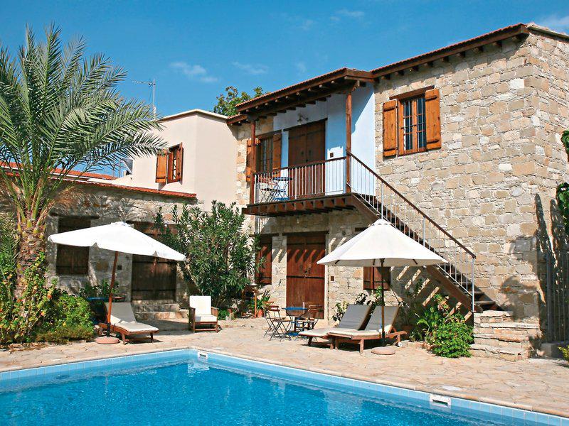 647258D9C0FBC93E098DF862E084B27F