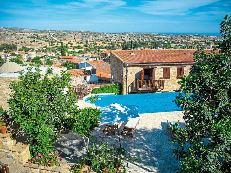 A51882256283D193DF2A407E10A7264D