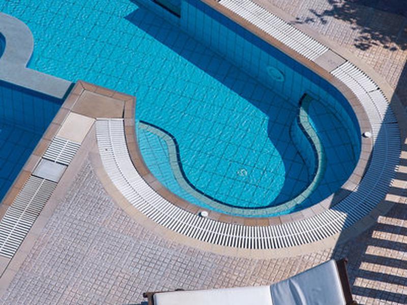 47A84425D006D0ACCA160AFDA3D4640B