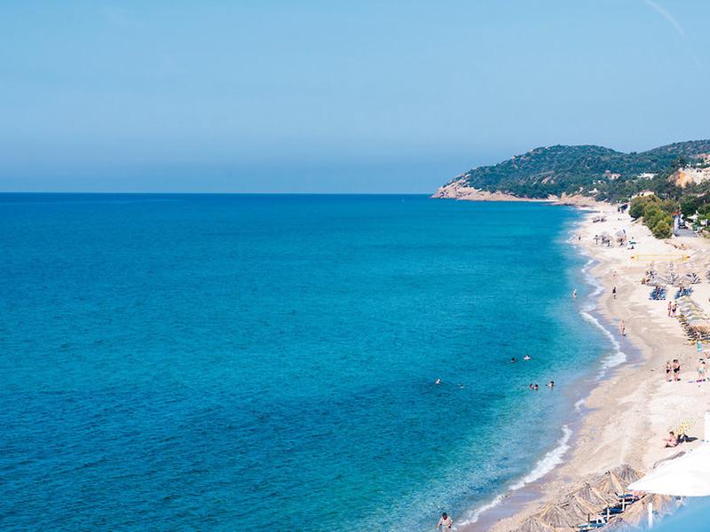 DCB4D615DB2C7BA5BD455E585A4CAEA9