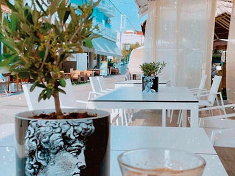 989161CBD3354FE6AED9F8A08E3CDB72