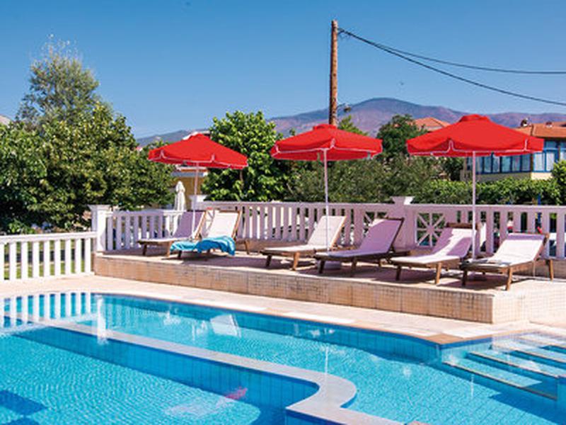 78FE51FED1FDA0ABF8E2B113D7E68FE2