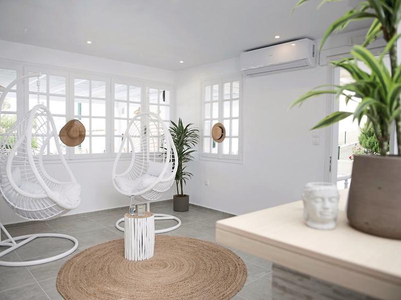 1B1520C2853AC850CD78BA2A6410CA53