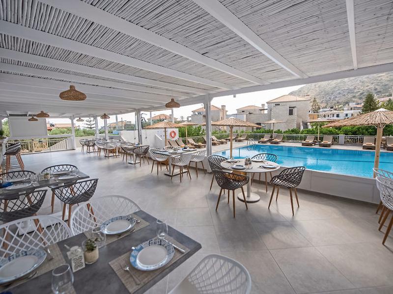 EDCF8180C258AADA4823E1E2FD031676