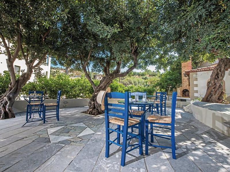 C42CFF297A74977781657C2DBAF5C822