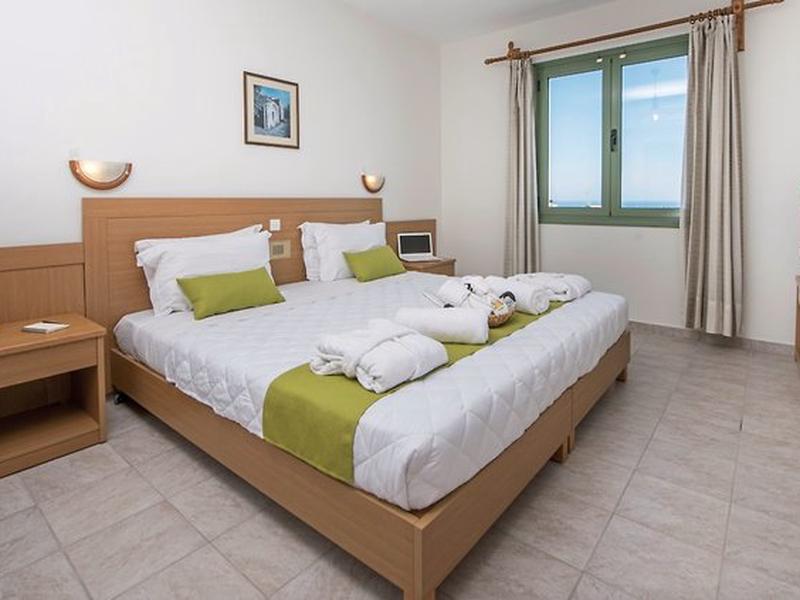 533650E248B968DAE57C0000EC07E6AA