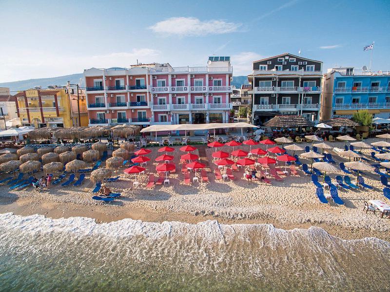 FE405D4327AB012D40977D184AE8943F