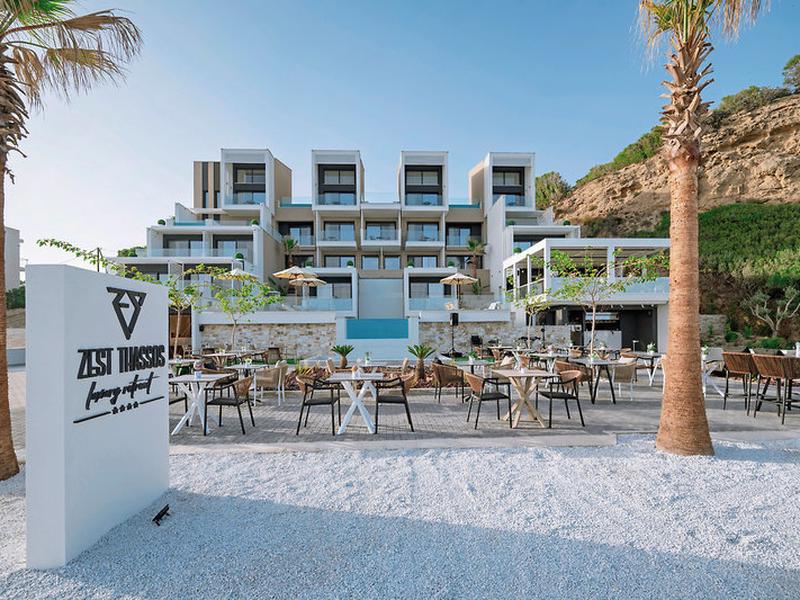 DCC6F8B64C46627A493108765E4DEA10