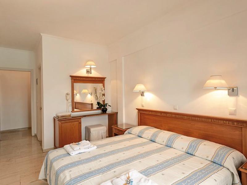 365E140754541EB5F0D5DD0923FE6695