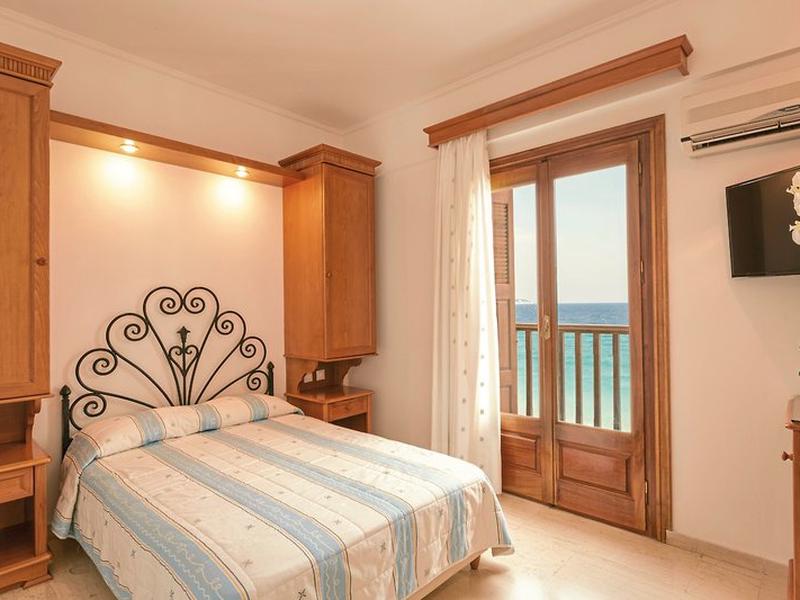 85B5B7E86CEAEC95184E9E213660C9F0