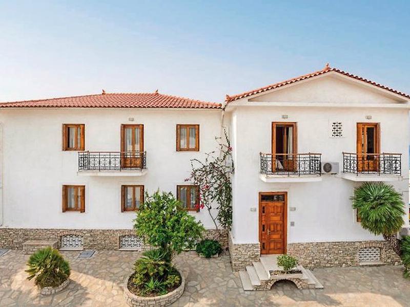 022D48FB59CA429756673CFCB124D5C3