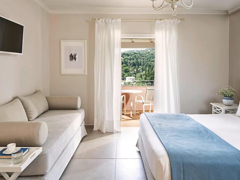 89D2D2BA9128E77ACAE2BC158C0E0966