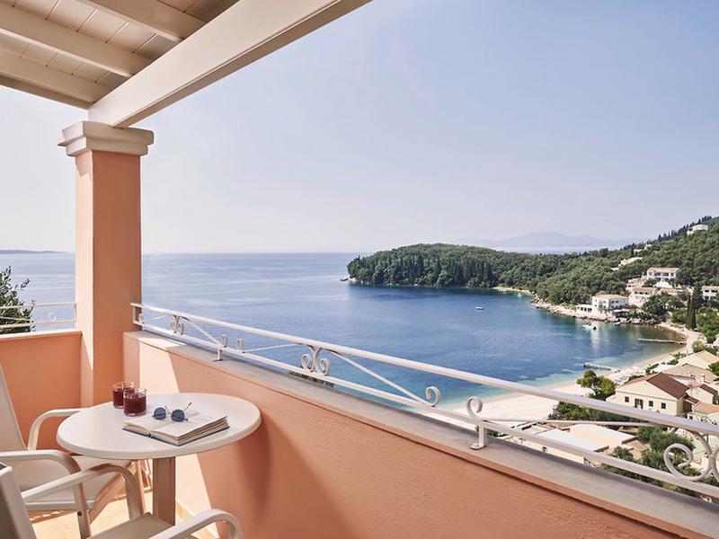 CEF978C89BA801B2094F26D483486E4F