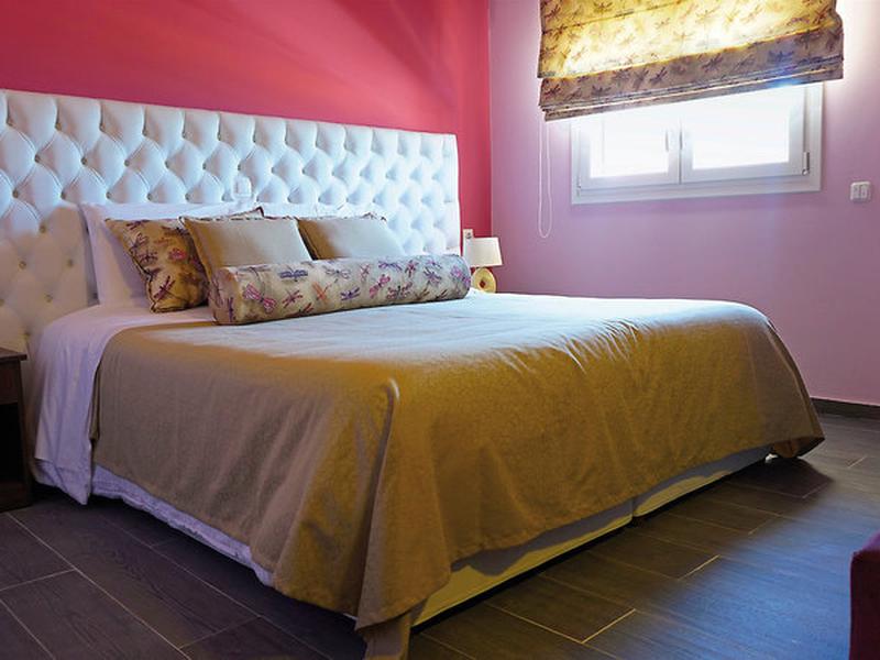 E9F14646B58D7078A36AC51F01C8F097